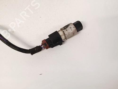 Used Electronic module Electronic module 35398072 35398072