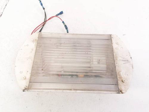 Used Interior roof light Interior roof light 35371875 35371875