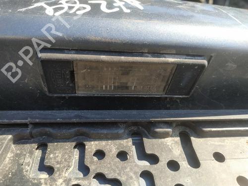 licence-plate-light-citroen-c4-i-lc_-2004-2005-2006-2007-2008-2009-2010-2011-2012-2013-2014-35431780 main image