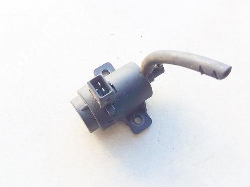 Used Electronic module Electronic module RENAULT MEGANE I (BA0/1_) 1.9 dCi (BA05, BA1F) (102 hp) 35870199 35870199