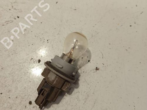 Used Lamp holder Lamp holder 34989032 34989032