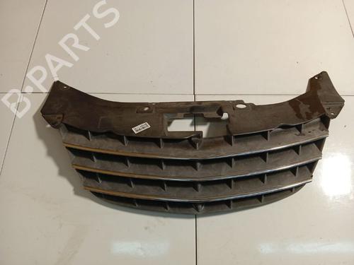 Grill Grill CHRYSLER SEBRING (JS) 2.0 CRD (140 hp) 36586319 36586319