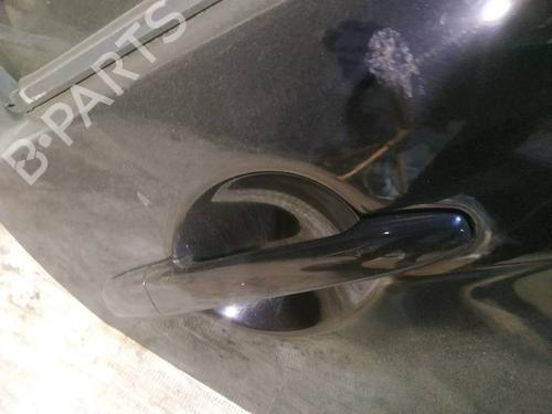 front-right-exterior-door-handle-mitsubishi-lancer-viii-cy_a-cz_a-2007-35086786 main image