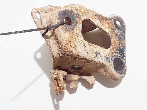 support-opel-corsa-d-s07-2006-2007-2008-2009-2010-2011-2012-2013-2014-2015-33105517 main image