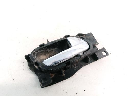front-right-interior-door-handle-citroen-berlingo-multispace-b9-2008-35503552 main image