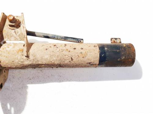 Left front shock absorber AUDI A3 (8P1) 1.9 TDI | BP34826883M16 - Image 2
