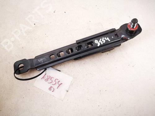 Used Support Support CHEVROLET EPICA (KL1_) 2.0 (144 hp) 32921933 32921933