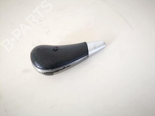 Shift knob HYUNDAI ix55 3.0 V6 CRDi | BP35445236I34 - Image 3