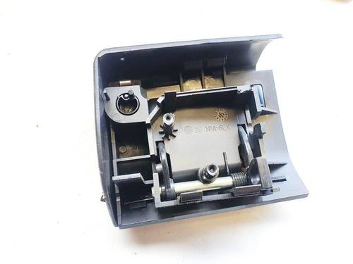 Electronic module OPEL VECTRA C (Z02) 1.8 16V | BP35241238M83 - Image 3