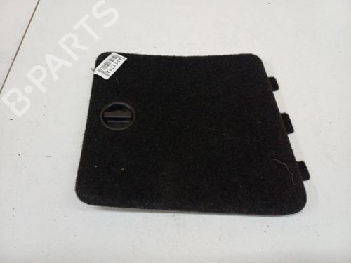 Boot lining VW PASSAT B6 (3C2) 2.0 TDI | BP34798609I3 - Image 2