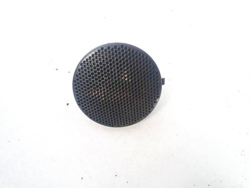 Used Speaker Speaker OPEL VECTRA B Estate (J96) 2.2 DTI 16V (F35) (125 hp) 32922054 32922054