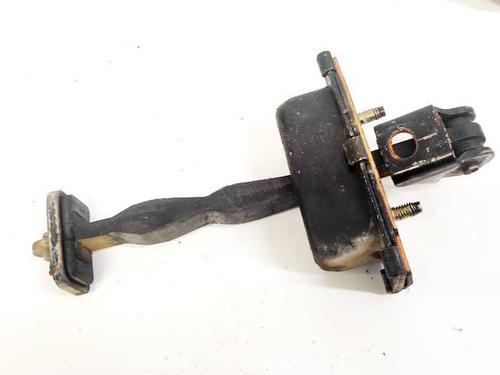 Used Hinge/Door check strap Hinge/Door check strap 35325786 35325786