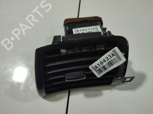 air-vent-peugeot-407-6d_-2004-2005-2006-2007-2008-2009-2010-2011-32558868 main image