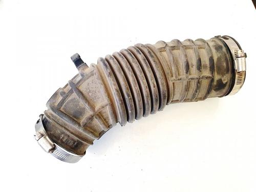 Used Pipe CHRYSLER 300C (LX, LE) 3.5 (249 hp) 32910767