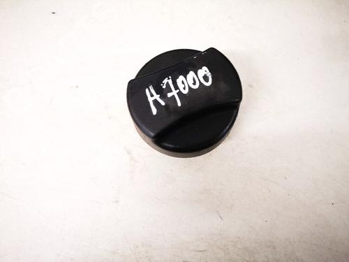 Used Fuel cap Fuel cap 35537607 35537607