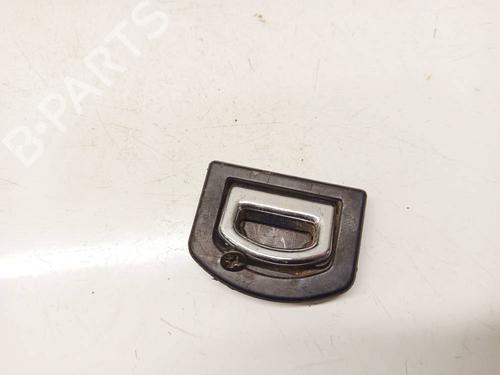 other-vw-passat-b5-variant-3b5-1997-1998-1999-2000-2001-34843604 main image