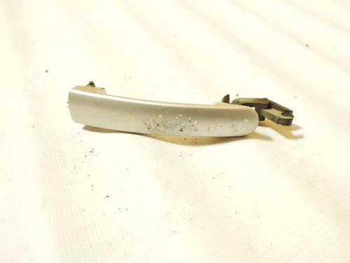 front-right-exterior-door-handle-skoda-octavia-ii-1z3-2004-2005-2006-2007-2008-2009-2010-2011-2012-2013-35071467 main image