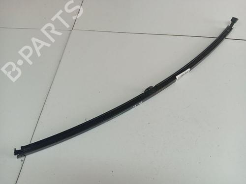 Støtte Støtte TOYOTA COROLLA (_E12_) 2.0 D-4D (CDE120R, CDE120L_) (110 hp) 37009660 37009660