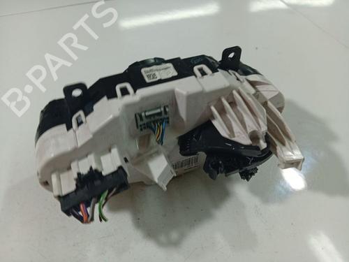 Climate control FORD FIESTA VI (CB1, CCN) 1.25 | BP39084886I5 - Image 3