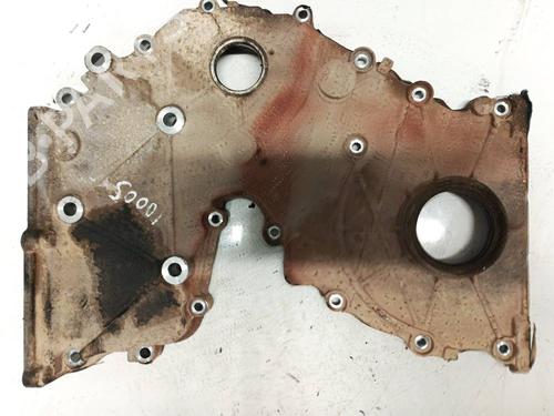 Used Timing cover Timing cover 34936837 34936837