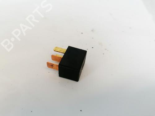 Elektronisk sensor Elektronisk sensor 32880412 32880412