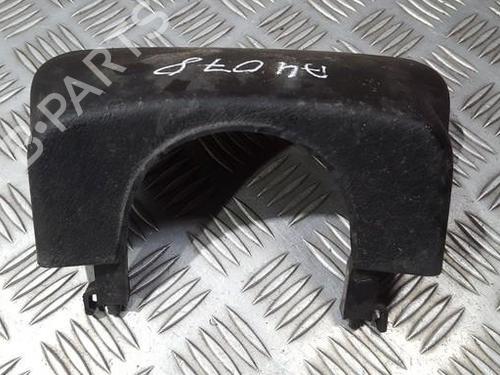 other-peugeot-partner-mpv-5_-g_-1996-35696474 main image
