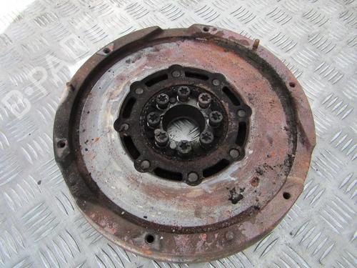 Used Flywheel Flywheel 35686113 35686113
