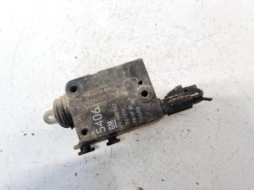 Used Electronic module Electronic module 35002636 35002636