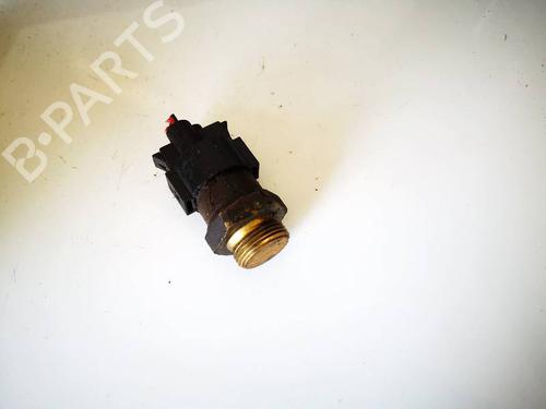 Used Electronic module Electronic module 34968594 34968594