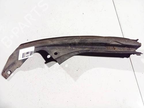 Used Scuttle panel Scuttle panel RENAULT ESPACE IV (JK0/1_) 2.0 (JK0A, JK1D, JK0N) (170 hp) 35128239 35128239