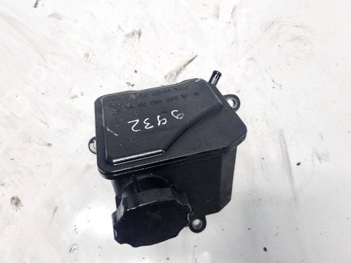 Used Power steering reservoir Power steering reservoir 34844211 34844211