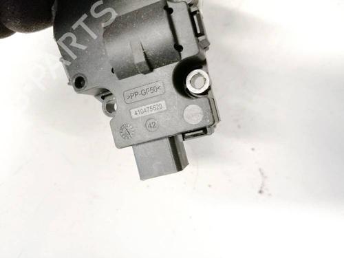 Electronic module HONDA CR-V III (RE_) 2.0 i-VTEC (RE5, RE1) | BP32615755M83 - Image 3