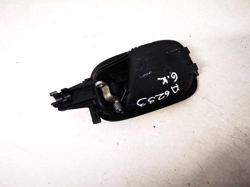 Rear left interior door handle AUDI A4 B5 (8D2) 1.8 | BP35548868I15 - Image 2