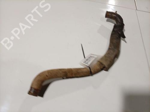 Used Pipe Pipe HYUNDAI GETZ (TB) 1.1 (67 hp) 36151507 36151507