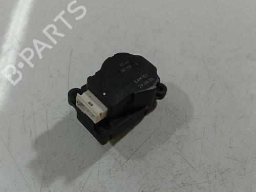 Used Electronic module Electronic module VOLVO S60 I (384) 2.4 T (200 hp) 33158688 33158688