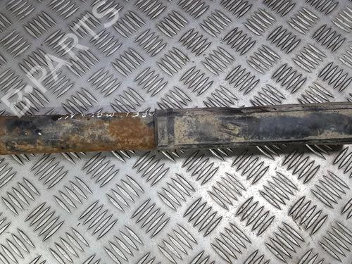Used Right rear shock absorber Right rear shock absorber OPEL MOVANO A Bus (X70) 2.5 DTI (JD) (115 hp) 35692061 35692061