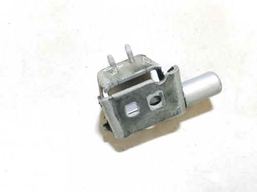 hingedoor-check-strap-renault-clio-iii-br01-cr01-2005-2006-2007-2008-2009-2010-2011-2012-2013-2014-33065448 main image