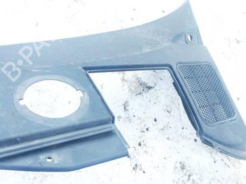 Scuttle panel VOLVO V60 I (155) 1.6 DRIVe | BP35061511C110 - Image 2