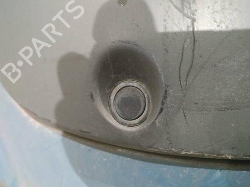 Used Electronic module Electronic module 34866260 34866260