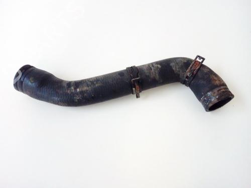 Used Pipe Pipe AUDI A3 (8L1) 1.8 (125 hp) 33524812 33524812