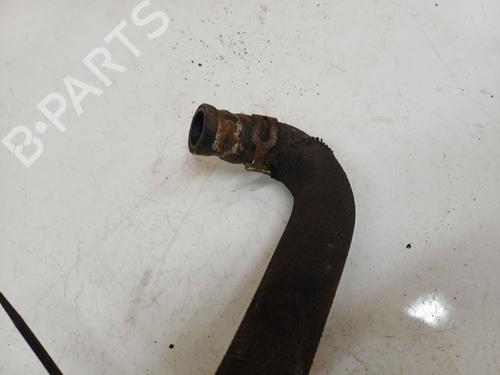 Pipe OPEL ASTRA H (A04) 1.9 CDTI (L48) | BP36587812M125 - Image 3