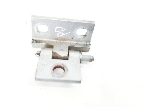 hingedoor-check-strap-volvo-s60-i-384-2000-2001-2002-2003-2004-2005-2006-2007-2008-2009-2010-32969326 main image