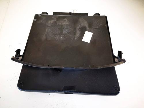 Used Glove box Glove box HYUNDAI i30 (FD) 1.6 CRDi (90 hp) 34978306 34978306