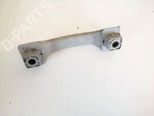 Interior roof handle LEXUS IS II (_E2_) 220d (ALE20) | BP35230860I35 - Image 2