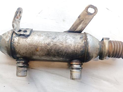 Used Egr Egr 35391527 35391527