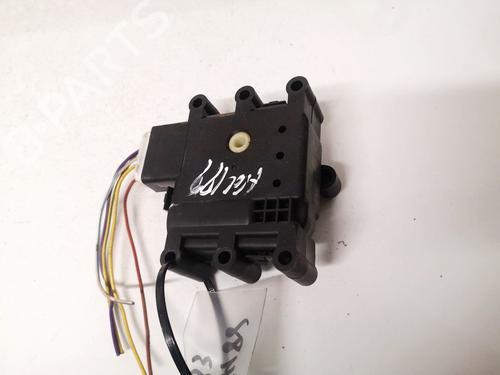 Used Electronic module Electronic module MAZDA 6 Saloon (GG) 2.0 (GGEP, GG10) (141 hp) 32890491 32890491