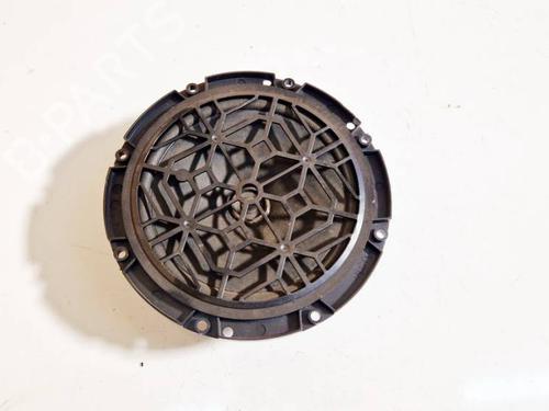 Used Speaker PEUGEOT 406 (8B) 2.0 HDi 110 (107 hp) 32562649