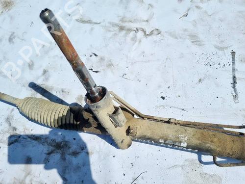 Steering column FORD MONDEO IV (BA7) 2.0 TDCi | BP35039896M21 - Image 3