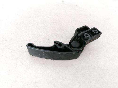 Used Interior handle Interior handle VW GOLF III (1H1) 1.9 TDI (90 hp) 35493597 35493597