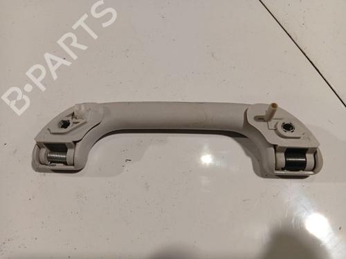 Interior roof handle SUBARU FORESTER (SH_) 2.0 D AWD (SHH, SHD, SHN) | BP34742582I35 - Image 2